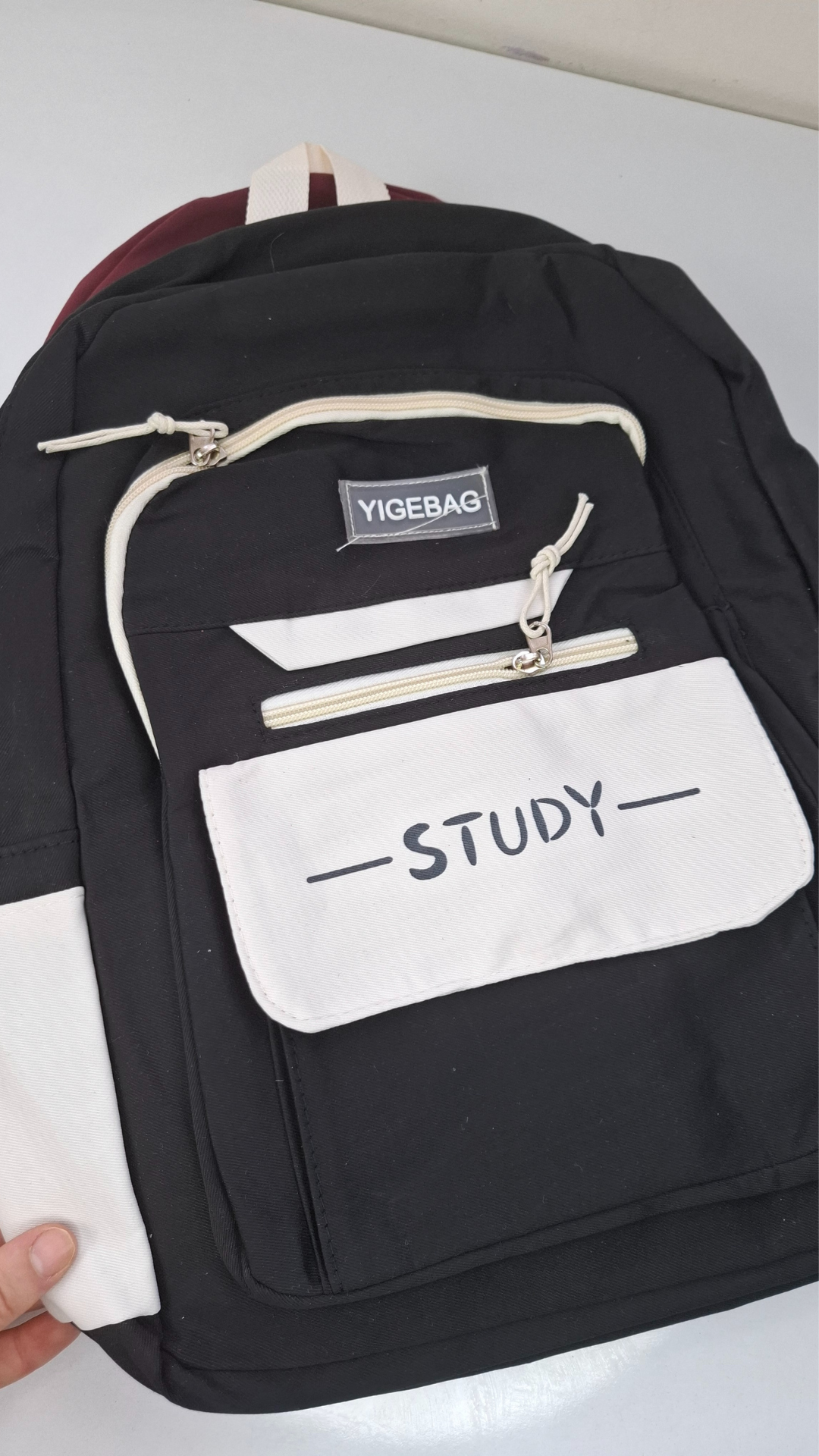 CARTABLE STUDY