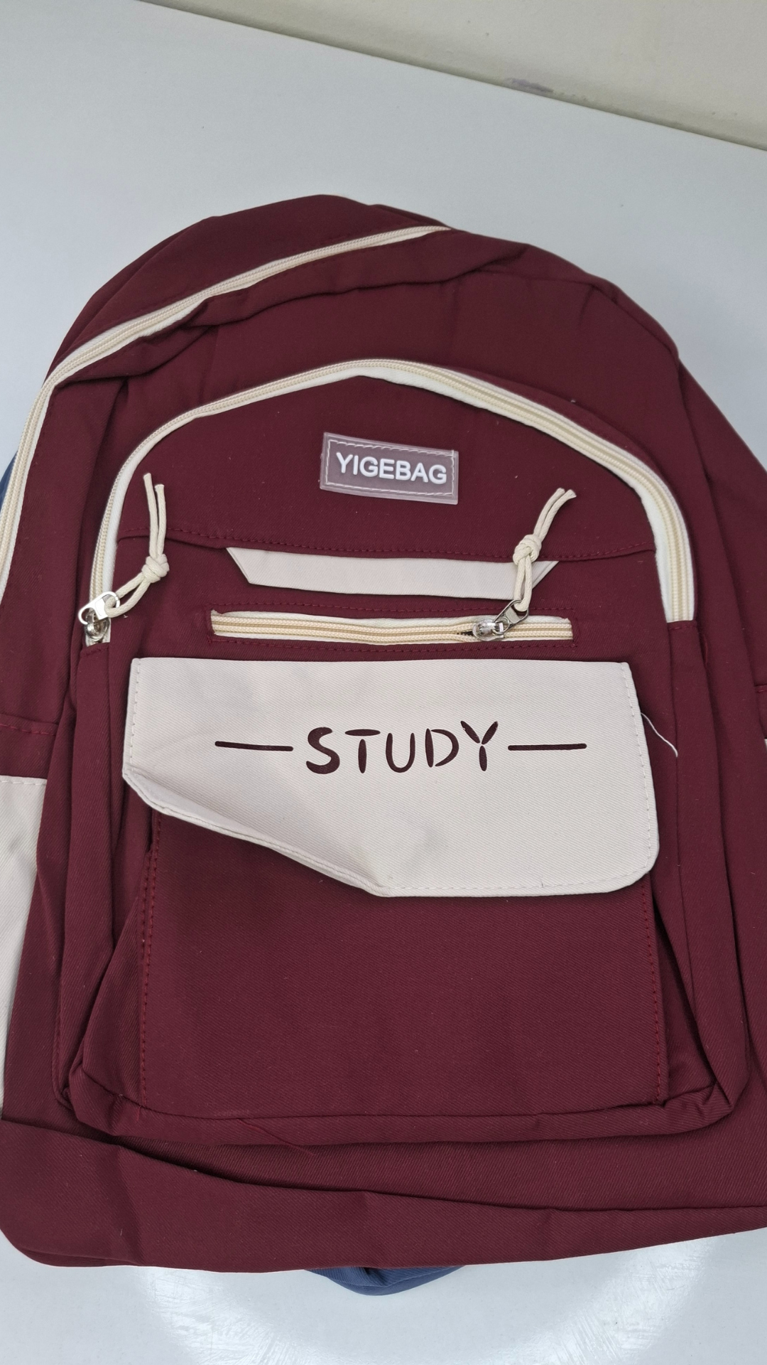 CARTABLE STUDY