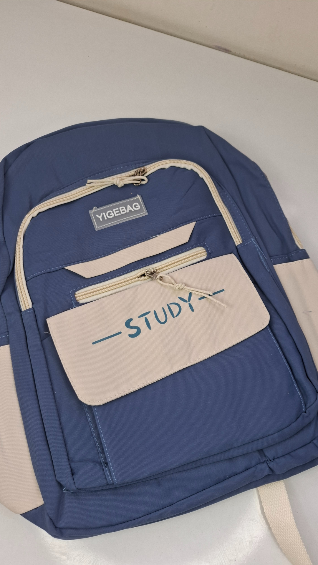 CARTABLE STUDY